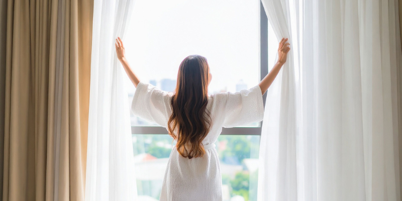 Good Place to Live [market_city]