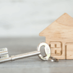 How much can you lose selling a house as-is Hawaii