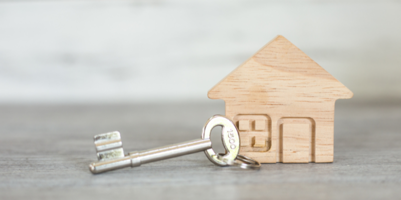 How much can you lose selling a house as-is [market_city]