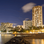 Interesting Facts in Honolulu