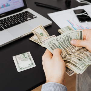 Living Here_ A Local’s Take Honolulu