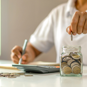 Living expenses Hawaii