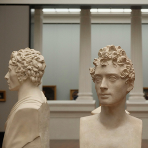 No-Cost Things to Do In Honolulu