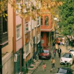 Top Neighborhoods to Live in Honolulu Safety, Schools, and Lifestyle