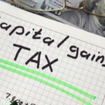 Understanding Capital Gains Tax for Hawaii Homeowners