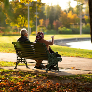 What It’s Really Like to Live Here Honolulu