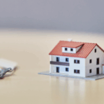 Can my partner sell our home without my approval Hawaii