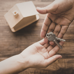 Can my spouse list our house without my input Hawaii