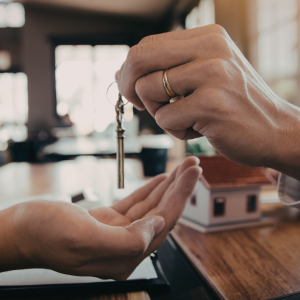 Can my spouse make a sale of our house without me Hawaii