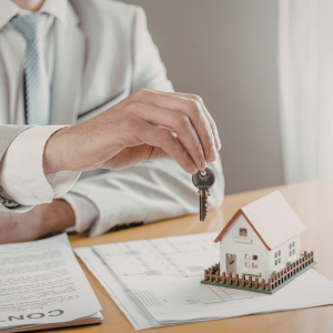 Can my spouse put the house up for sale without me knowing Hawaii