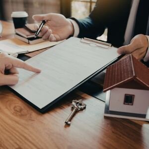 Do you require a deed to sell a house In Oahu