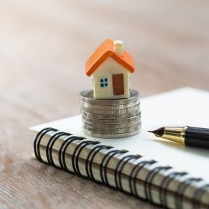 Home Selling Costs That Can Deduct In Oahu
