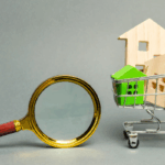 How to Sell a Home After a Failed Inspection in Hawaii