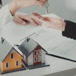 Is a deed necessary to sell a house In Oahu