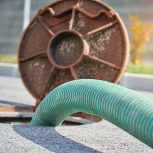 Selling Property With Septic Tank Problems in Oahu