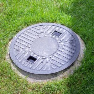 Selling a Home With Septic Tank Troubles in Oahu