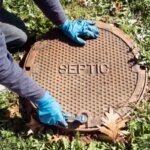 Selling a Property With Septic Tank Concerns in Oahu