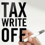 Tax Deductions When Selling a Home In Oahu