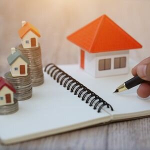 Tax Write-offs When Selling a Home In Oahu