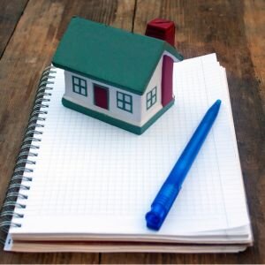 What Are Tax Deductible When Selling a Home In Oahu