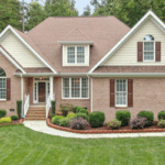 Understanding the Legal Process of Selling an Inherited Home in Hawaii