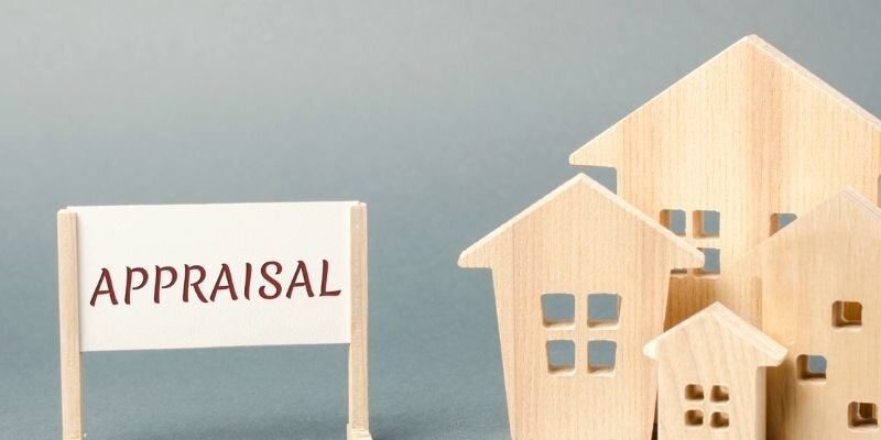 Appraisal Required Repairs For House Hawaii
