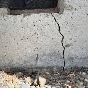 Can CrackFixed Foundation Be Fixed Hawaii