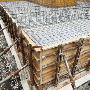 Can a Badly CrackFixed Foundation Be Fixed Hawaii