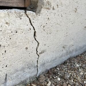Can a CrackFixed Foundation Actually Be Fixed Hawaii