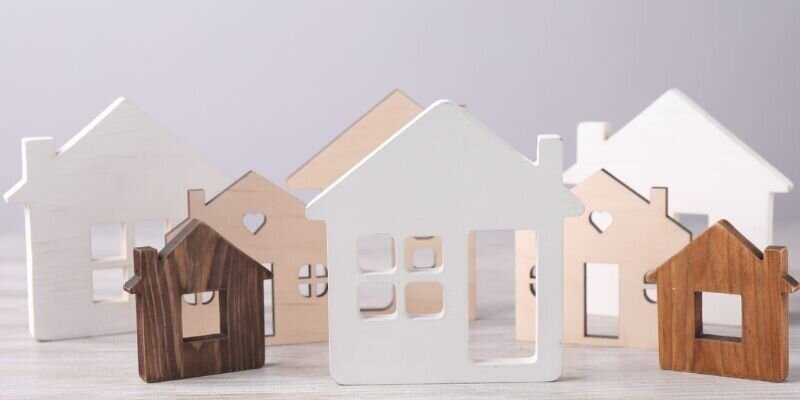 FSBO Home Sale Paperwork Essentials In Hawaii (1)