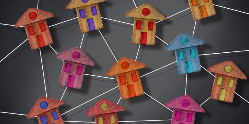 Hoa Violation Notice Hawaii