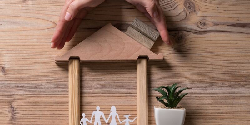 How Long Can Seller Stay in Home After Closing In Hawaii 