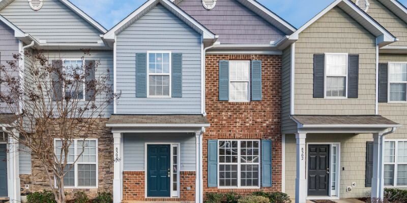 Seasonal Trends That Influence Hawaii’s Real Estate Market