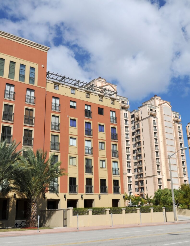 Sell My Condo as is Hawaii