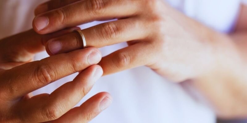 Selling A House During Divorce In Hawaii hawaii