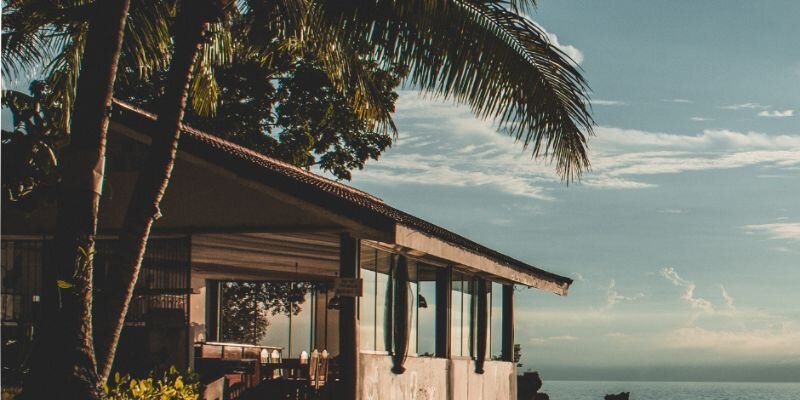 Selling Hawaii House without Realtor