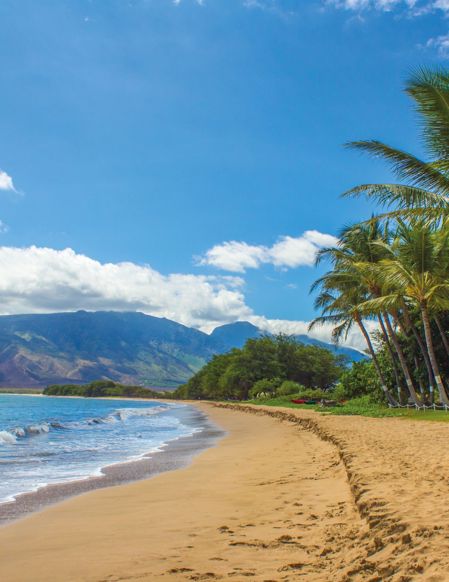 sell your land for cash Hawaii