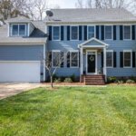 Breakdown of Realtor Commissions and Typical Seller Fees