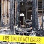 Understanding Your Options After Fire Damage