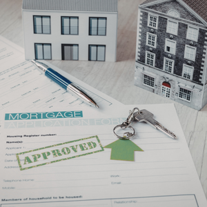 How Does It Work to Sell a House with a Mortgage Hawaii