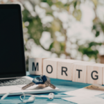 How Does Selling a Mortgaged House Work Hawaii