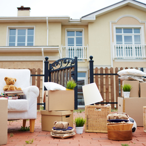 How to Avoid Losing Your Home to Foreclosure Hawaii