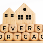 Selling a Home with a Reverse Mortgage Hawaii