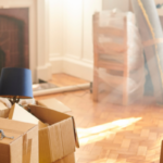 Selling a House and Move Out of State Hawaii