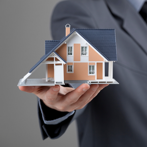 The Process of Selling a Reverse Mortgaged Home Hawaii