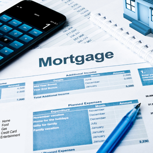 Sell Home With a Mortgage In Hawaii?