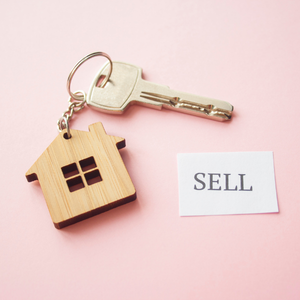 Sell House With a Mortgage In Hawaii?