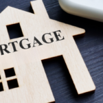 Sell a Home With a Mortgage In  Hawaii?
