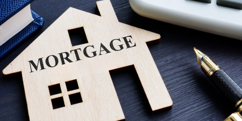 Sell a Home With a Mortgage In Hawaii?