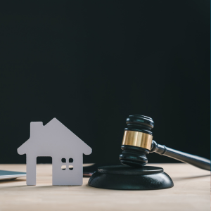 When Is Foreclosure Too Far Along to Stop in Hawaii